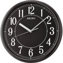Seiko Wanduhr QXA756A
