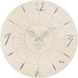Lowell Wanduhr Wanduhr Lowell