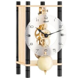 Hermle Tischuhr 23036-X40721