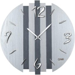 Christoffel Wanduhr Lowell