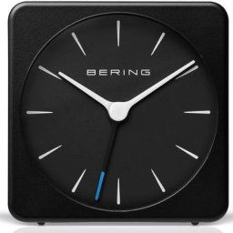 Bering Quarzwecker 90066-22S