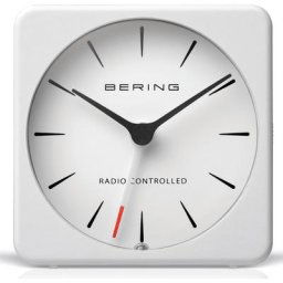 Bering Funkwecker 91066-54S