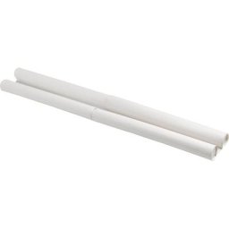 WENKO Zugluftstopper, Set, 2-tlg., faltbar