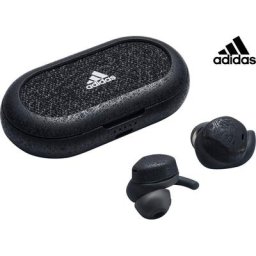 adidas Originals FWD-02 SPORT In-Ear-Kopfhörer (Geräuschisolierung, Bluetooth, Sportkopfhörer)