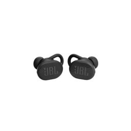 JBL Endurance Race In-Ear-Kopfhörer