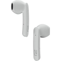 ready2music Chronos Air In-Ear-Kopfhörer (True Wireless, Bluetooth, Mit Aufbewahrungsbox / Ladestation)