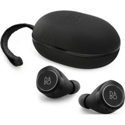 Bang & Olufsen Beoplay E8 3 . Generation In-Ear-Kopfhörer (aptX Bluetooth)