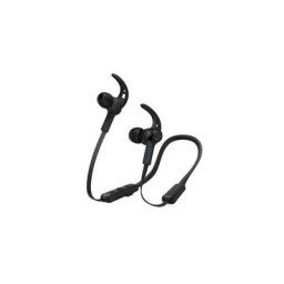 Hama Bluetooth®-Kopfhörer Freedom Neck In-Ear, mit Mikrofon Bluetooth-Kopfhörer