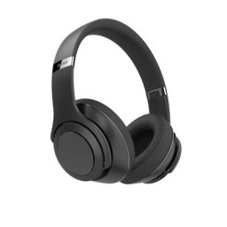 Hama Bluetooth®-Kopfhörer Passion Turn Over-Ear Lautsprecher EQ faltbar S Bluetooth-Kopfhörer