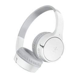 Belkin SOUNDFORM™ Mini On-Ear Kopfhörer für Kinder Kinder-Kopfhörer