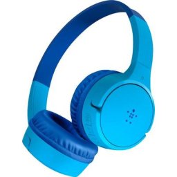 Belkin SOUNDFORM Mini Kinder-Kopfhörer