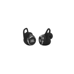 JBL Reflect Flow Pro In-Ear-Kopfhörer (Active Noise Cancelling (ANC), Geräuschisolierung, Alexa, Google Assistant, Bluetooth)