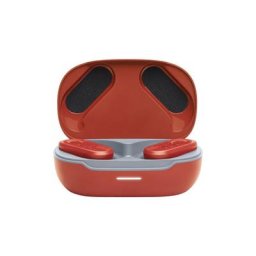 JBL Endurance PEAK 3 - TW Sport Earbuds wireless In-Ear-Kopfhörer