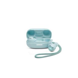 JBL Reflect Aero wireless In-Ear-Kopfhörer