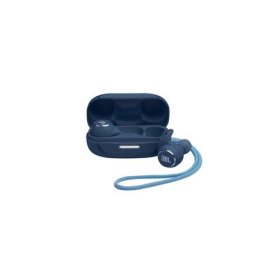 JBL Reflect Aero wireless In-Ear-Kopfhörer