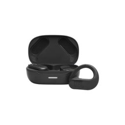 JBL Endurance PEAK 3 - TW Sport Earbuds wireless In-Ear-Kopfhörer