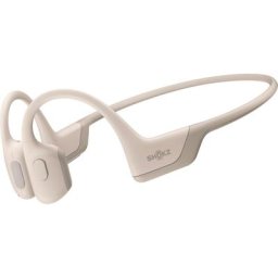 Shokz OpenRun Pro Sport-Kopfhörer (Noise-Cancelling, Bluetooth)
