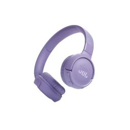 JBL Tune 520 BT Over-Ear-Kopfhörer