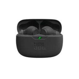 JBL Wave Beam wireless In-Ear-Kopfhörer