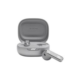 JBL LIVE Flex wireless In-Ear-Kopfhörer