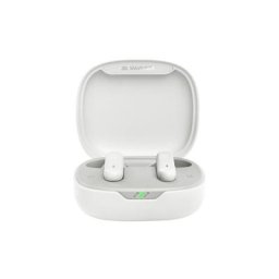 JBL Wave Flex wireless In-Ear-Kopfhörer