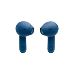 JBL Tune Flex wireless In-Ear-Kopfhörer