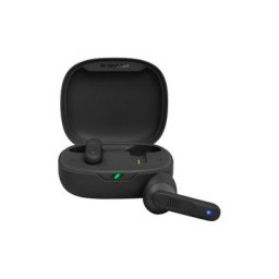 JBL Wave Flex wireless In-Ear-Kopfhörer