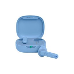 JBL Wave Flex wireless In-Ear-Kopfhörer