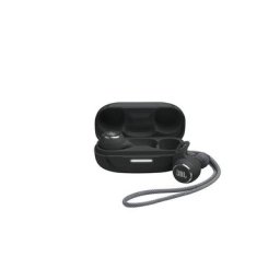 JBL Reflect Aero wireless In-Ear-Kopfhörer