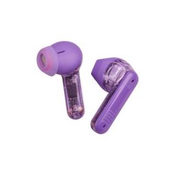 JBL Tune Flex Ghost- Sonderedition wireless In-Ear-Kopfhörer