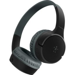 Belkin SOUNDFORM Mini Kinder-Kopfhörer