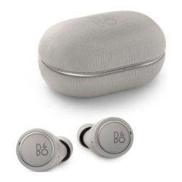 Bang & Olufsen Beoplay E8 3 . Generation In-Ear-Kopfhörer (aptX Bluetooth)