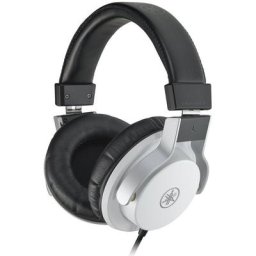 Yamaha HPH-MT7W DJ-Kopfhörer