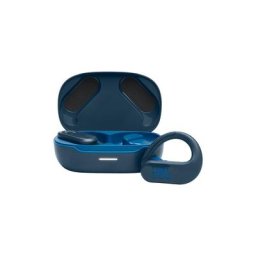 JBL Endurance PEAK 3 - TW Sport Earbuds wireless In-Ear-Kopfhörer