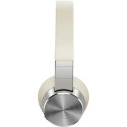 Lenovo Yoga Over-Ear-Kopfhörer