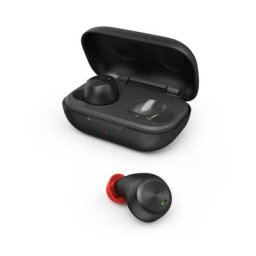 Hama Bluetooth®-Kopfhörer ""Spirit Chop"", True Wireless In-Ear-Kopfhörer