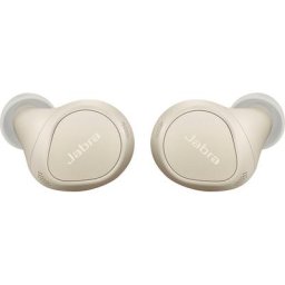 Jabra ELITE 7 Pro In-Ear-Kopfhörer (Freisprechfunktion, Geräuschisolierung, Rauschunterdrückung, Sprachsteuerung, True Wireless, Alexa, Siri, A2DP Bluetooth, AVRCP Bluetooth, HFP, HSP, SPP)