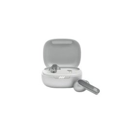 JBL LIVE PRO2 TWS wireless In-Ear-Kopfhörer