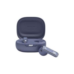 JBL LIVE Flex wireless In-Ear-Kopfhörer
