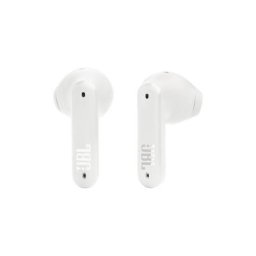 JBL Tune Flex wireless In-Ear-Kopfhörer