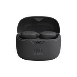 JBL Tune BUDS wireless In-Ear-Kopfhörer (Active Noise Cancelling (ANC)
