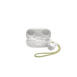 JBL Reflect Aero wireless In-Ear-Kopfhörer
