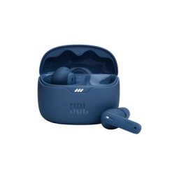 JBL Tune BEAM wireless In-Ear-Kopfhörer (Active Noise Cancelling (ANC)