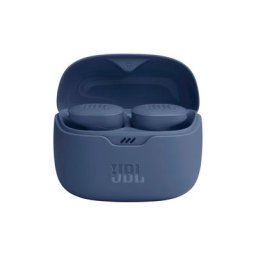 JBL Tune BUDS wireless In-Ear-Kopfhörer (Active Noise Cancelling (ANC)