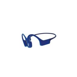 Shokz OpenSwim MP3 Kopfhörer Kopfhörer