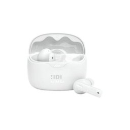 JBL Tune BEAM wireless In-Ear-Kopfhörer (Active Noise Cancelling (ANC)