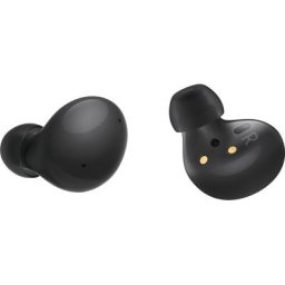 Samsung Galaxy Buds2 In-Ear-Kopfhörer (Active Noise Cancelling (ANC), Bluetooth)