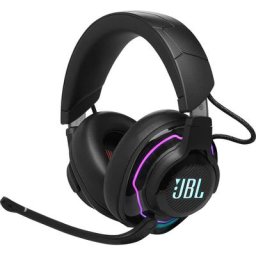 JBL Quantum 910 BT Over-Ear-Kopfhörer