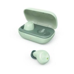 Hama Bluetooth®-Kopfhörer ""Spirit Chop"", True Wireless In-Ear-Kopfhörer