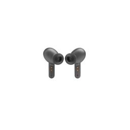 JBL LIVE PRO2 TWS wireless In-Ear-Kopfhörer